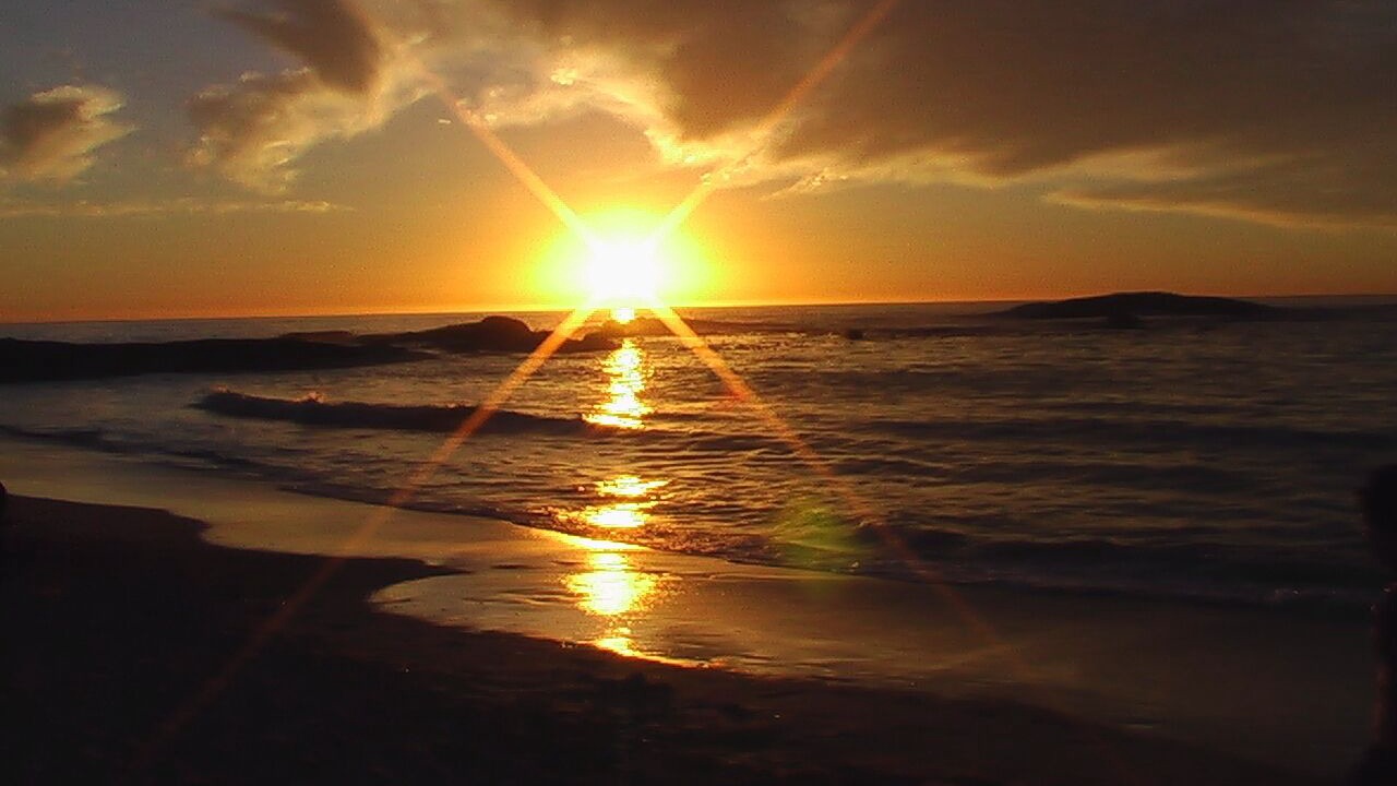 Photo of Others in Ocean Beach