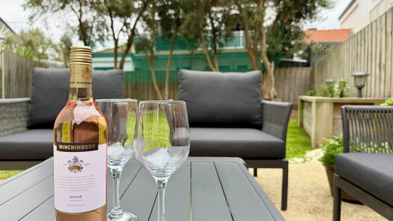 Photo of Outdoor in Torquay