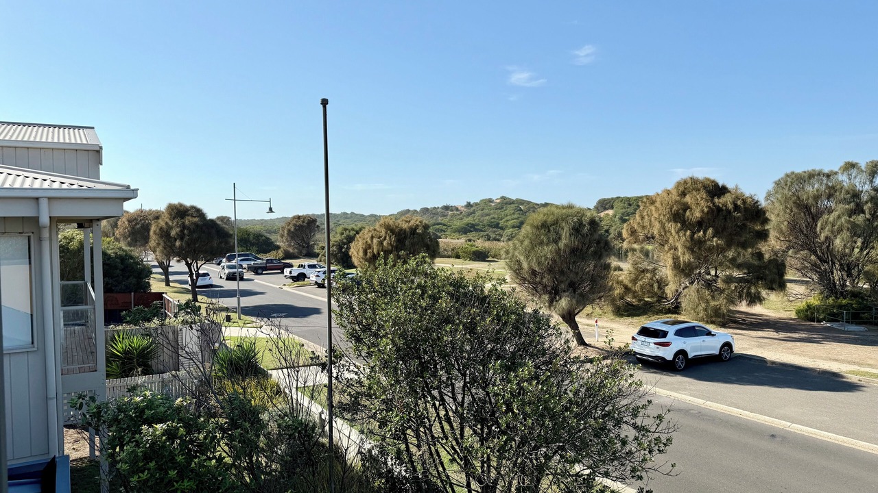 Photo of Outdoor in Torquay