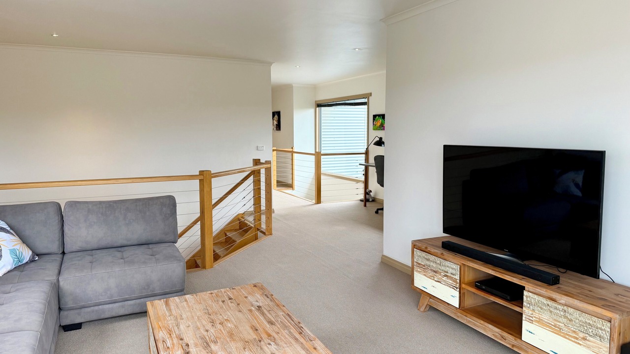 Photo of Livingroom in Torquay