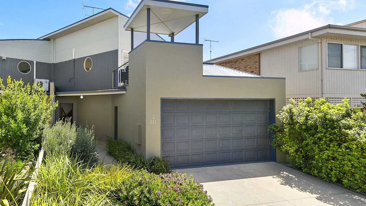 Photo of Outdoor in Torquay