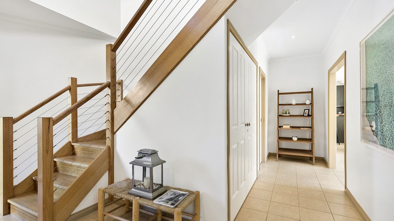 Photo of Others in Torquay