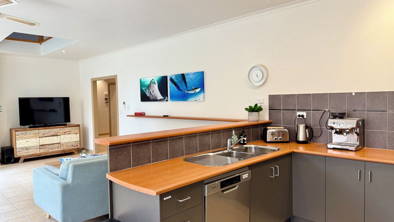 Photo of Others in Torquay