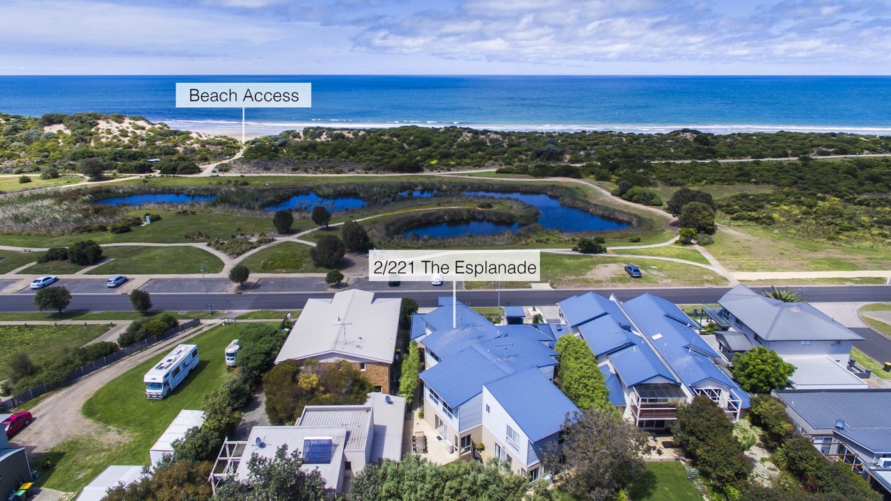 Photo of Outdoor in Torquay