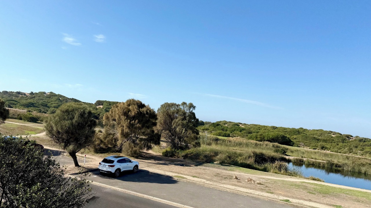 Photo of Others in Torquay