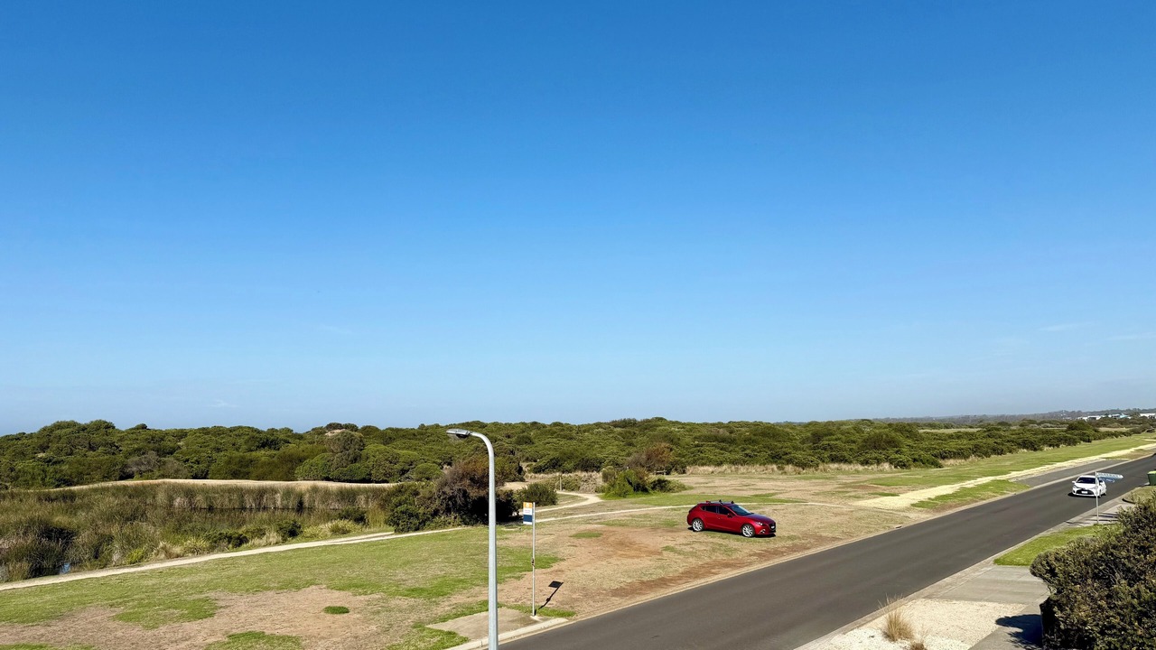 Photo of Others in Torquay