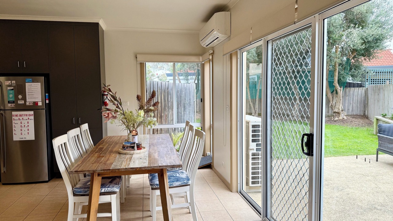 Photo of Outdoor in Torquay