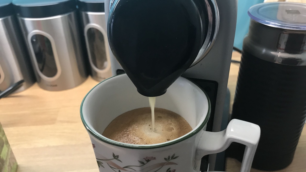 Photo of Others in Harrogate