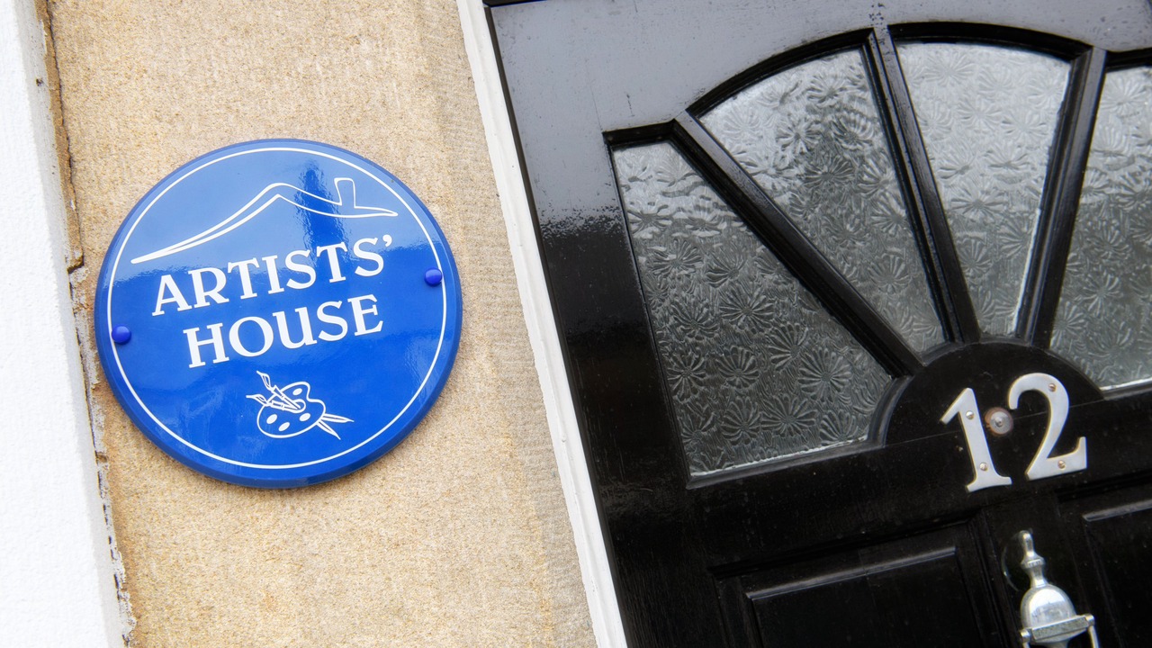 Photo of Outdoor in Harrogate