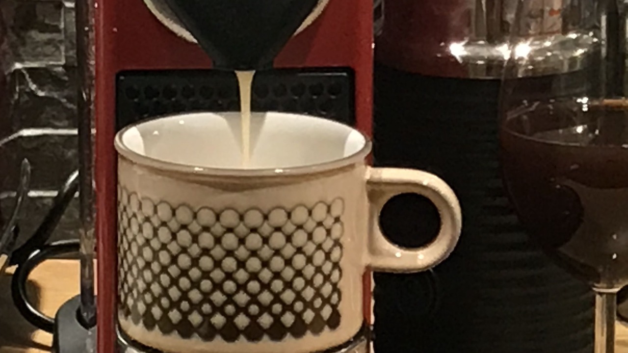 Photo of Others in Harrogate