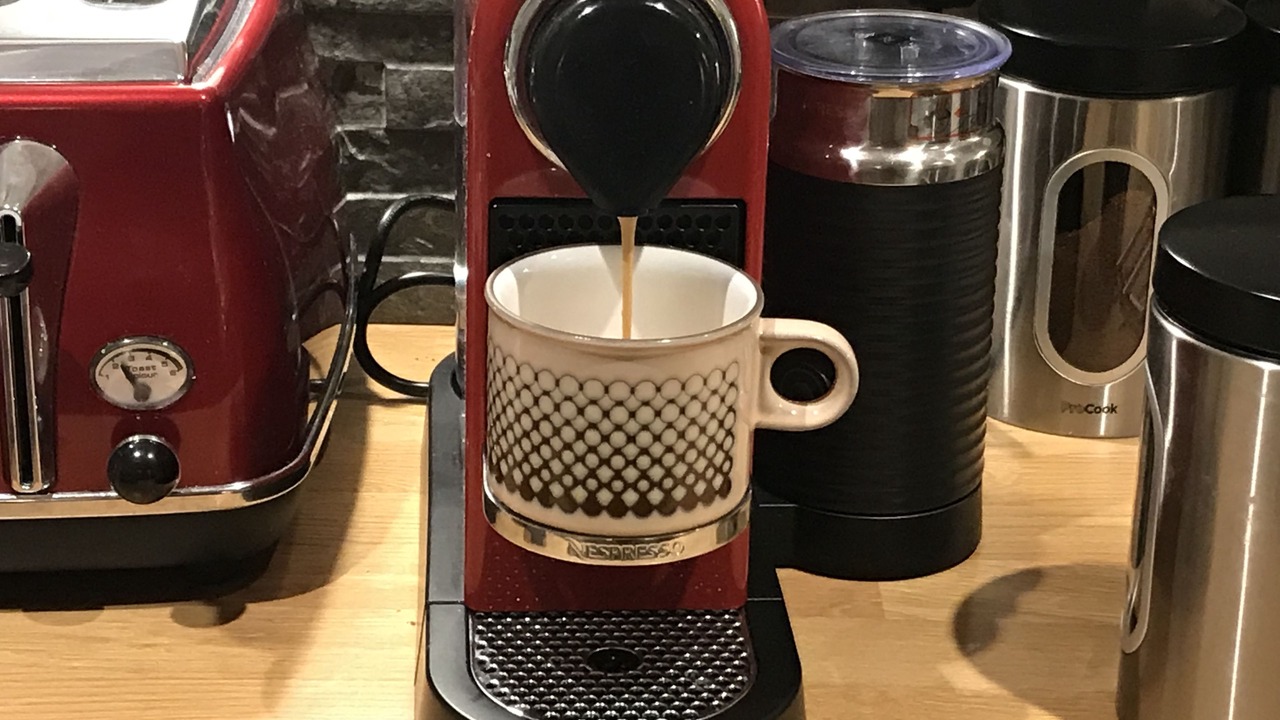 Photo of Others in Harrogate