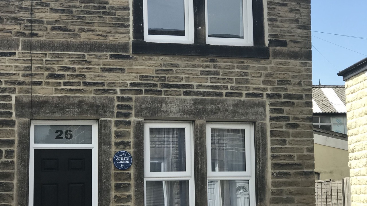 Photo of Outdoor in Harrogate