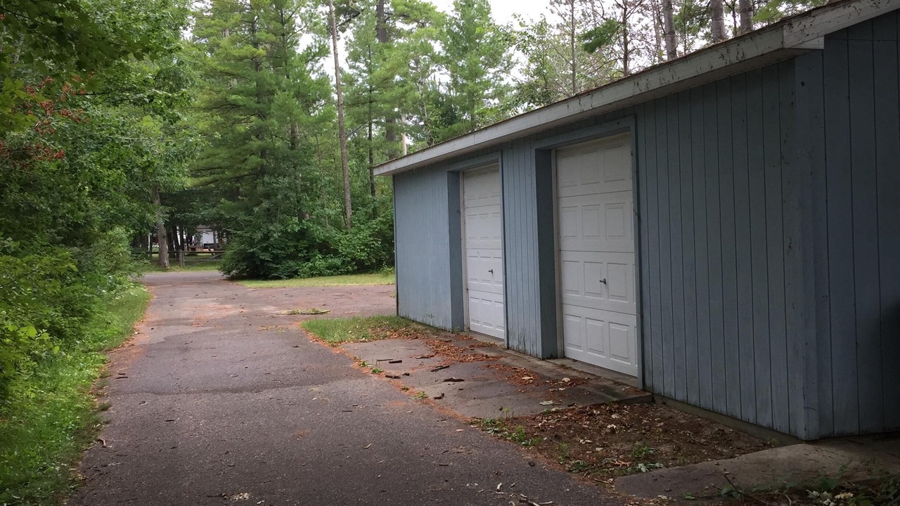 Photo of Outdoor in Indian River