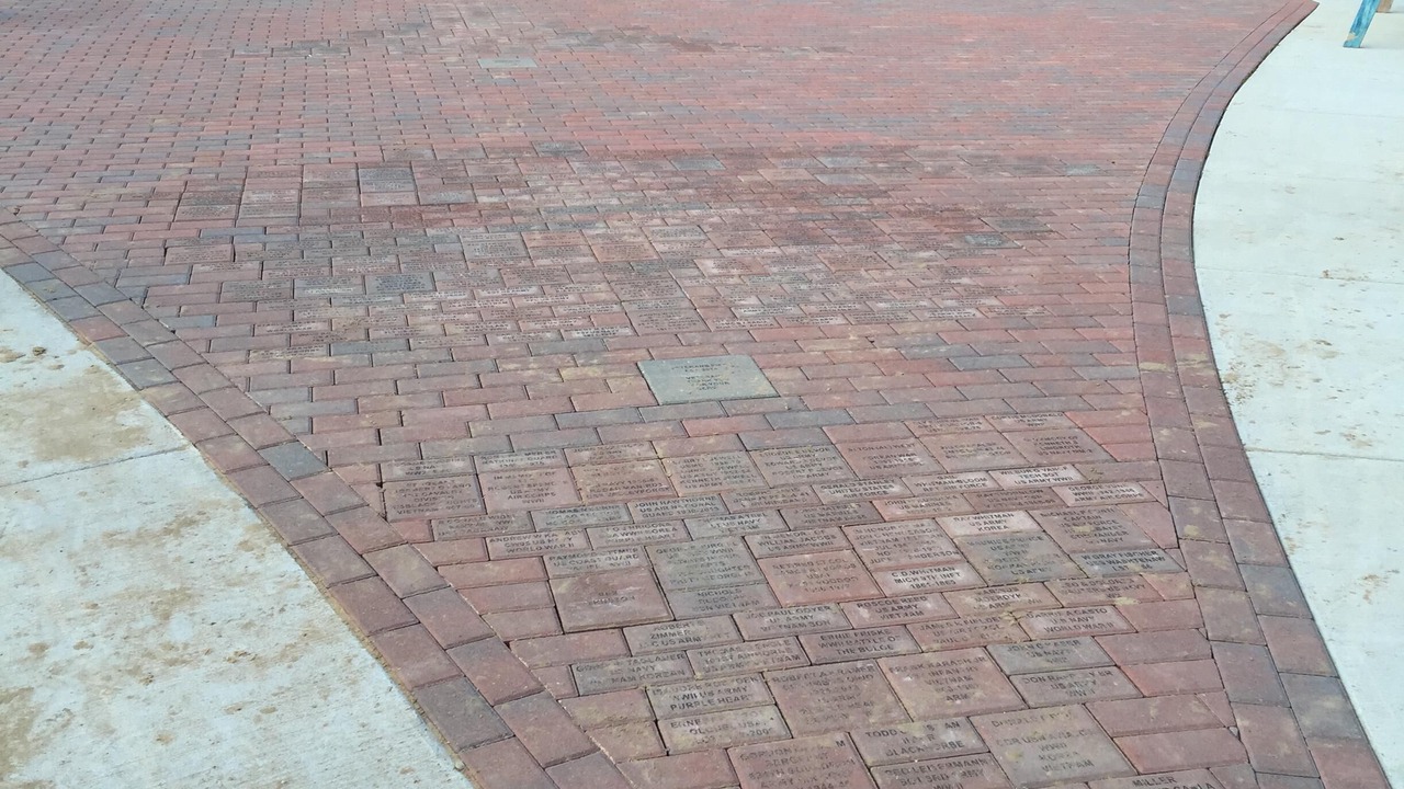 Photo of Outdoor in Indian River