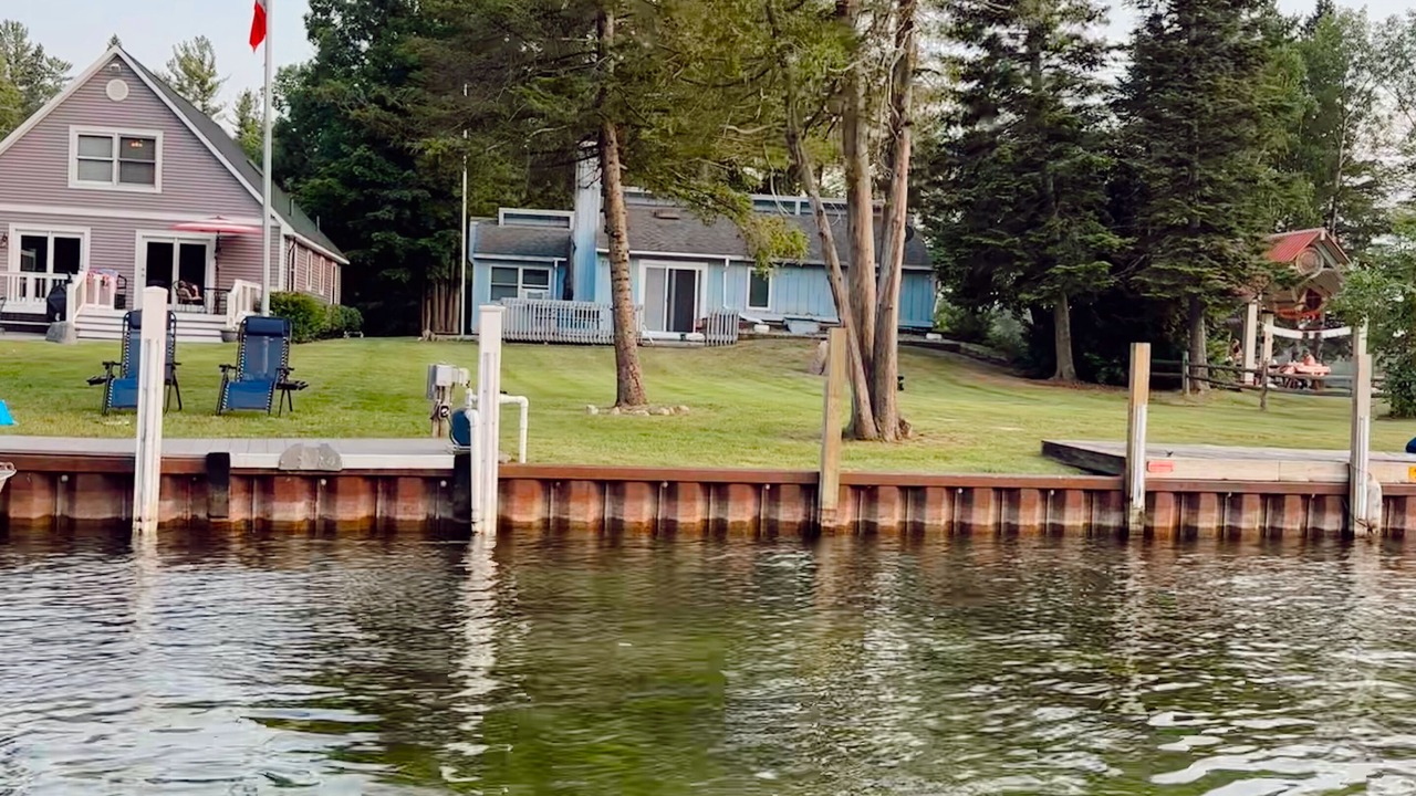 Photo of Outdoor in Indian River