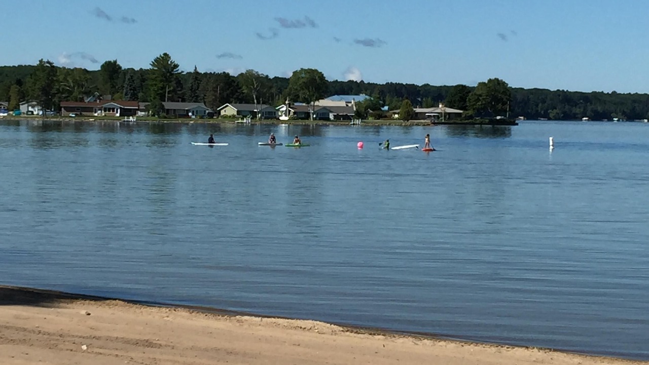 Photo of Others in Indian River