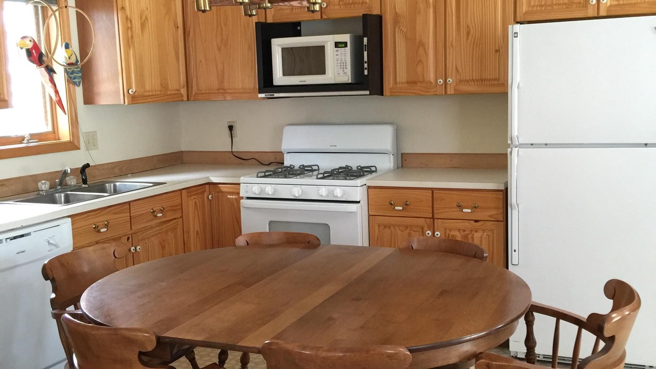 Photo of Kitchen in Indian River