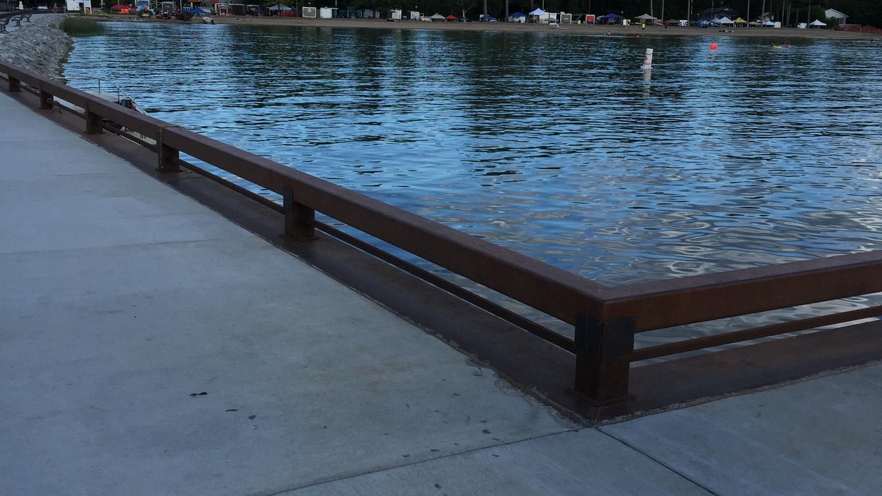 Photo of Outdoor in Indian River