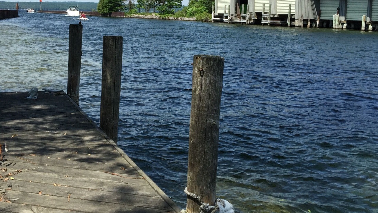 Photo of Outdoor in Indian River