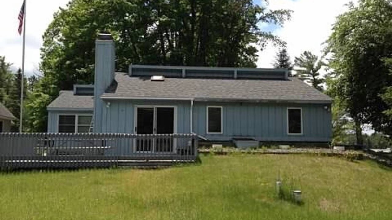Photo of Outdoor in Indian River