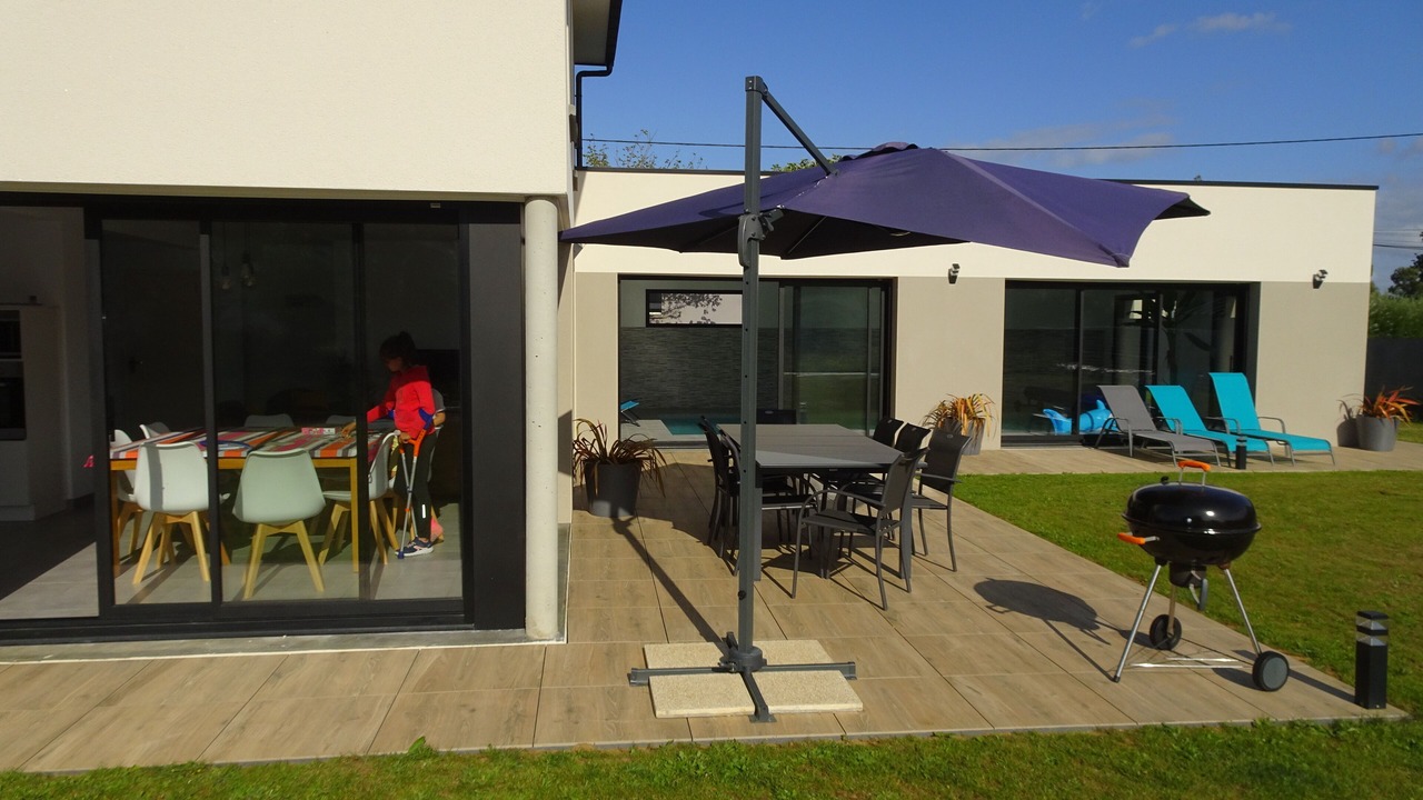 Photo of Outdoor in Lantic