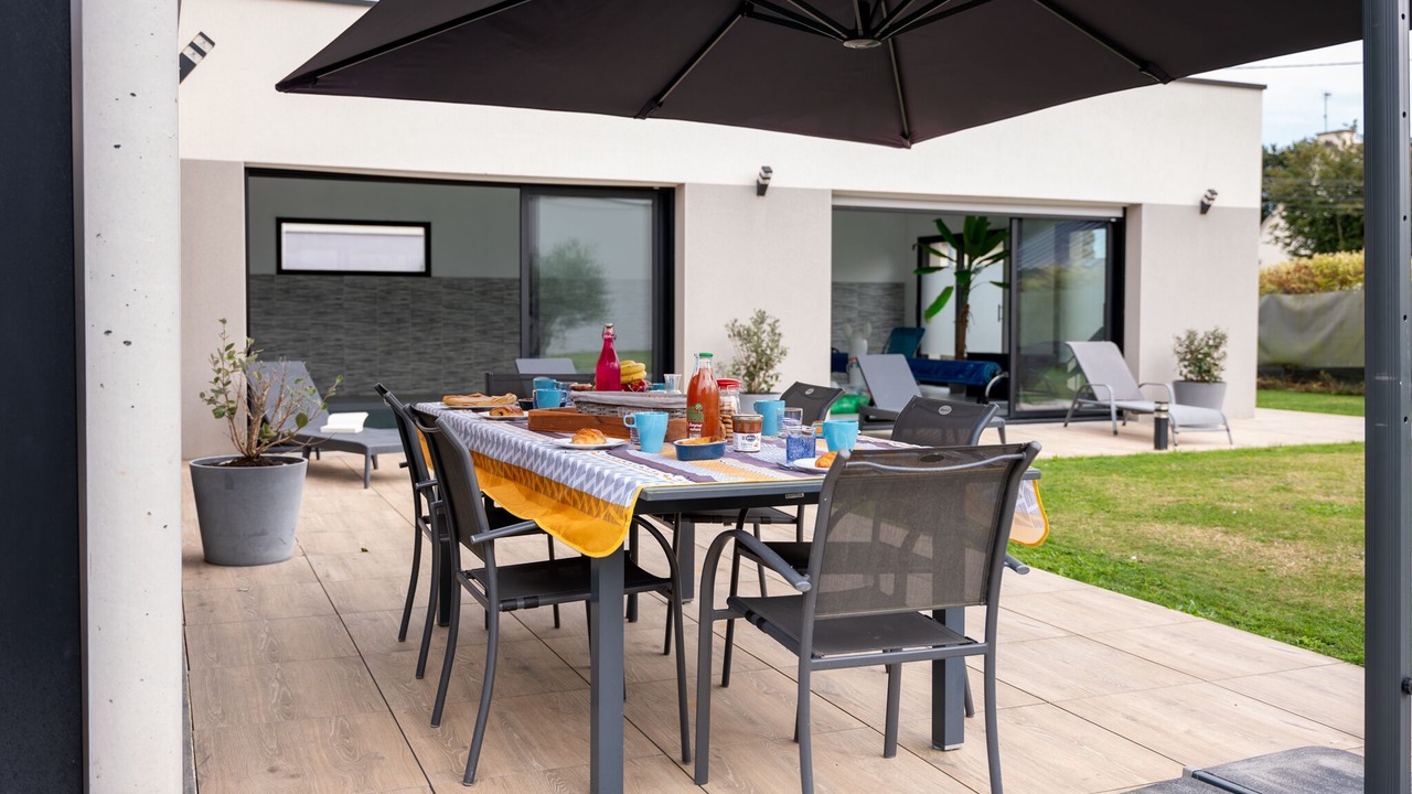 Photo of Outdoor in Lantic