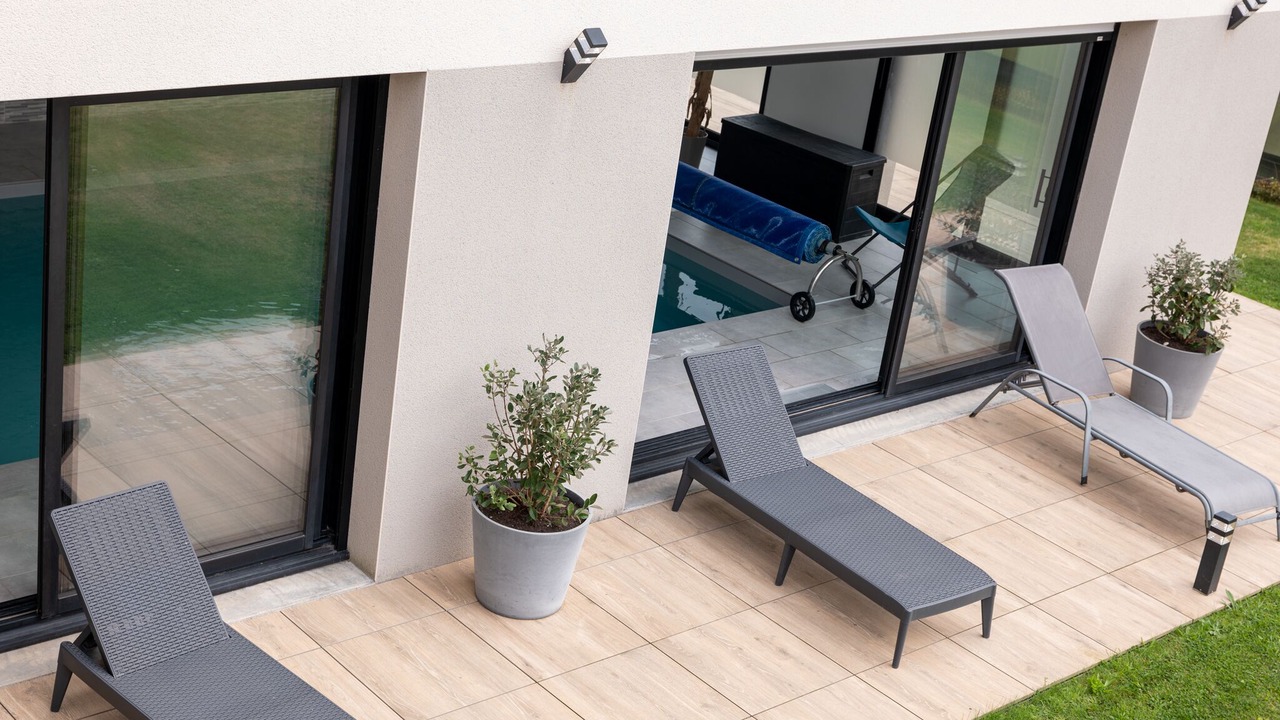 Photo of Outdoor in Lantic
