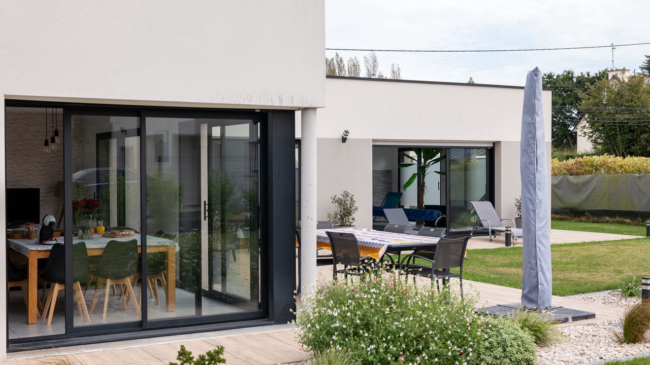 Photo of Outdoor in Lantic