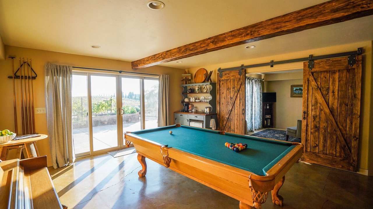 Photo of Bedroom in Newcastle