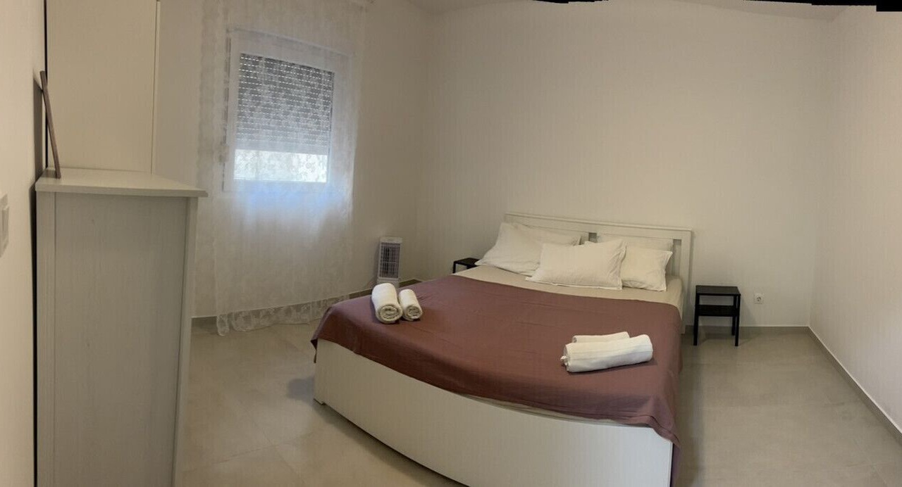 Photo of Bedroom in Pirovac