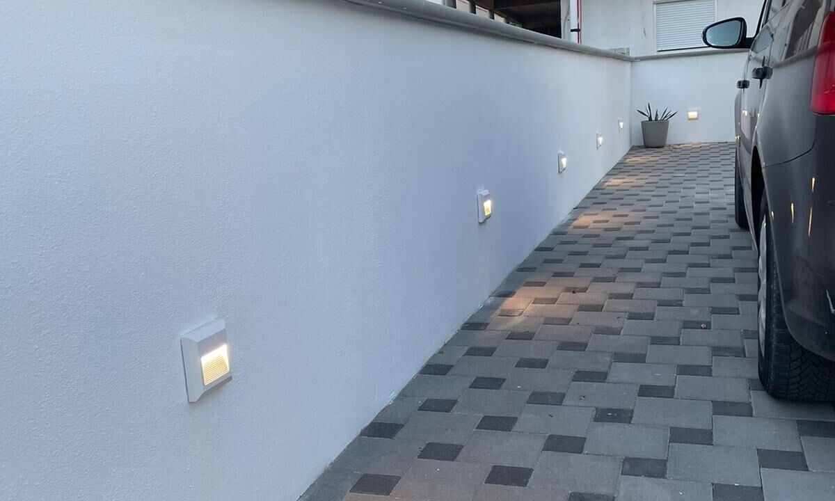 Photo of Outdoor in Pirovac