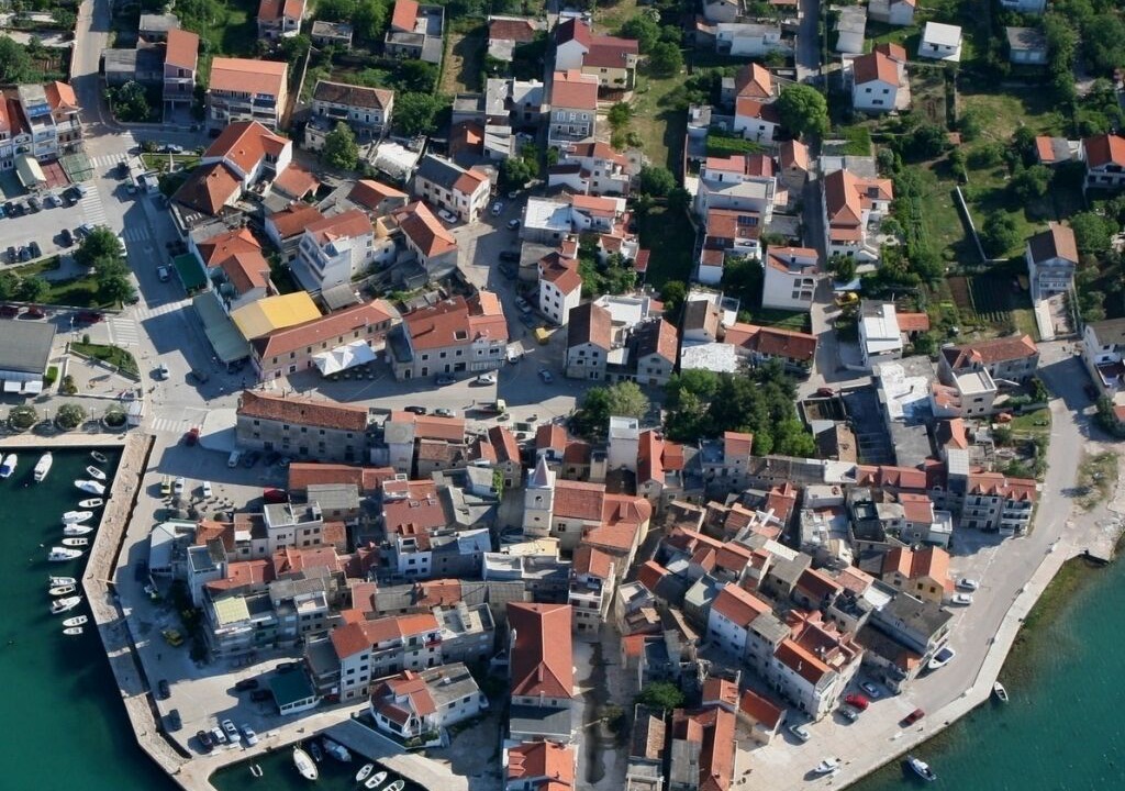 Photo of Outdoor in Pirovac