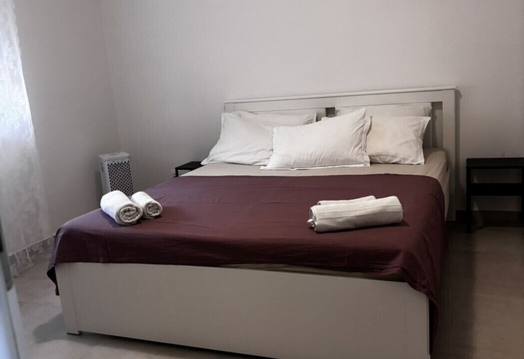 Photo of Bedroom in Pirovac
