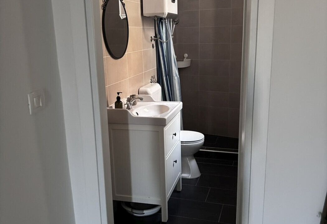 Photo of Bathroom in Pirovac