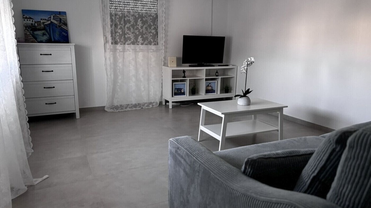 Photo of Livingroom in Pirovac