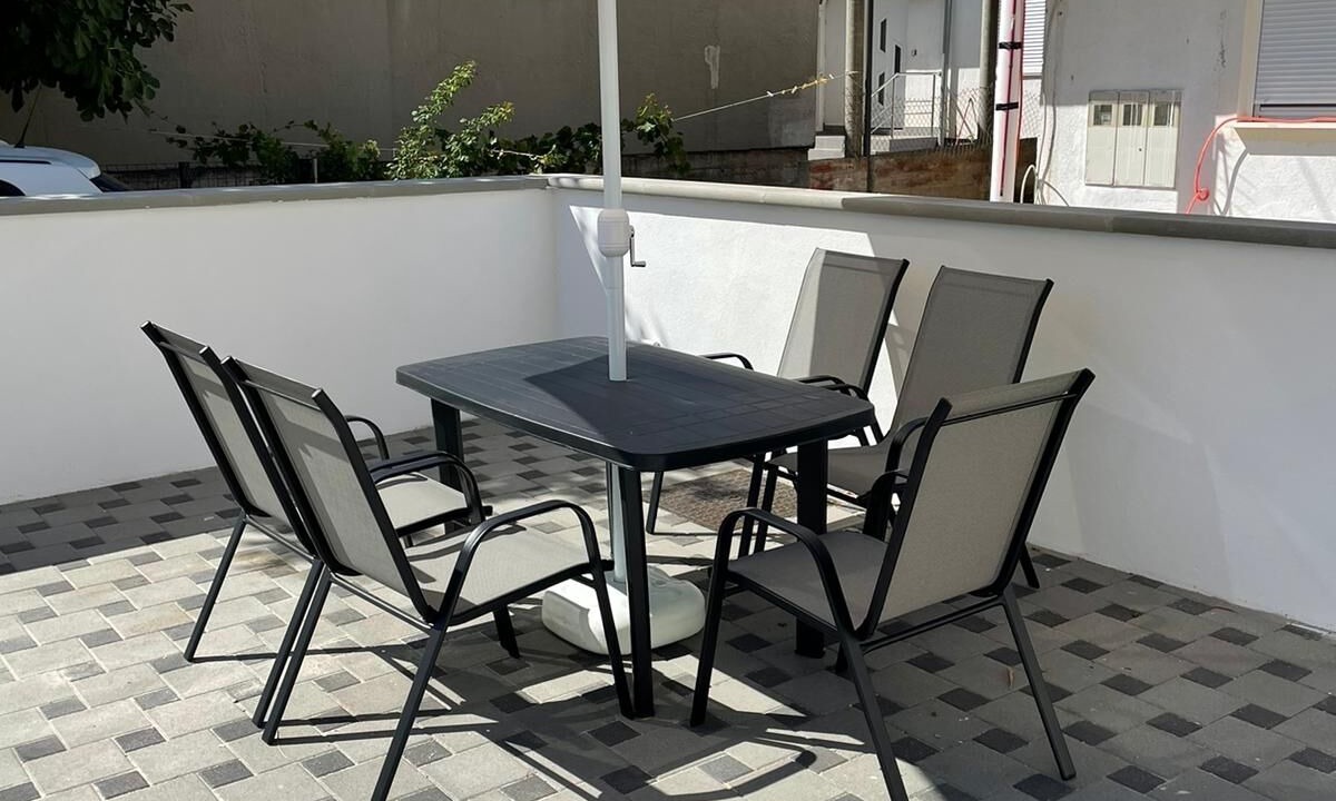Photo of Outdoor in Pirovac