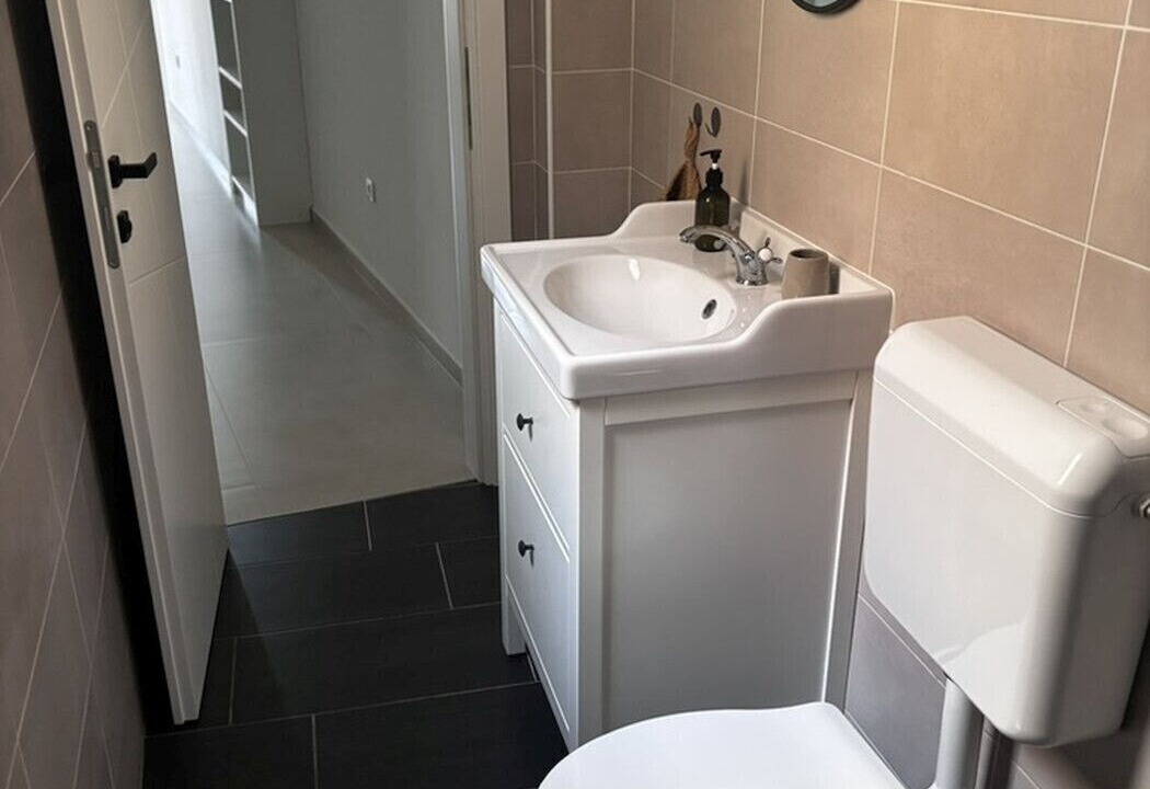 Photo of Bathroom in Pirovac
