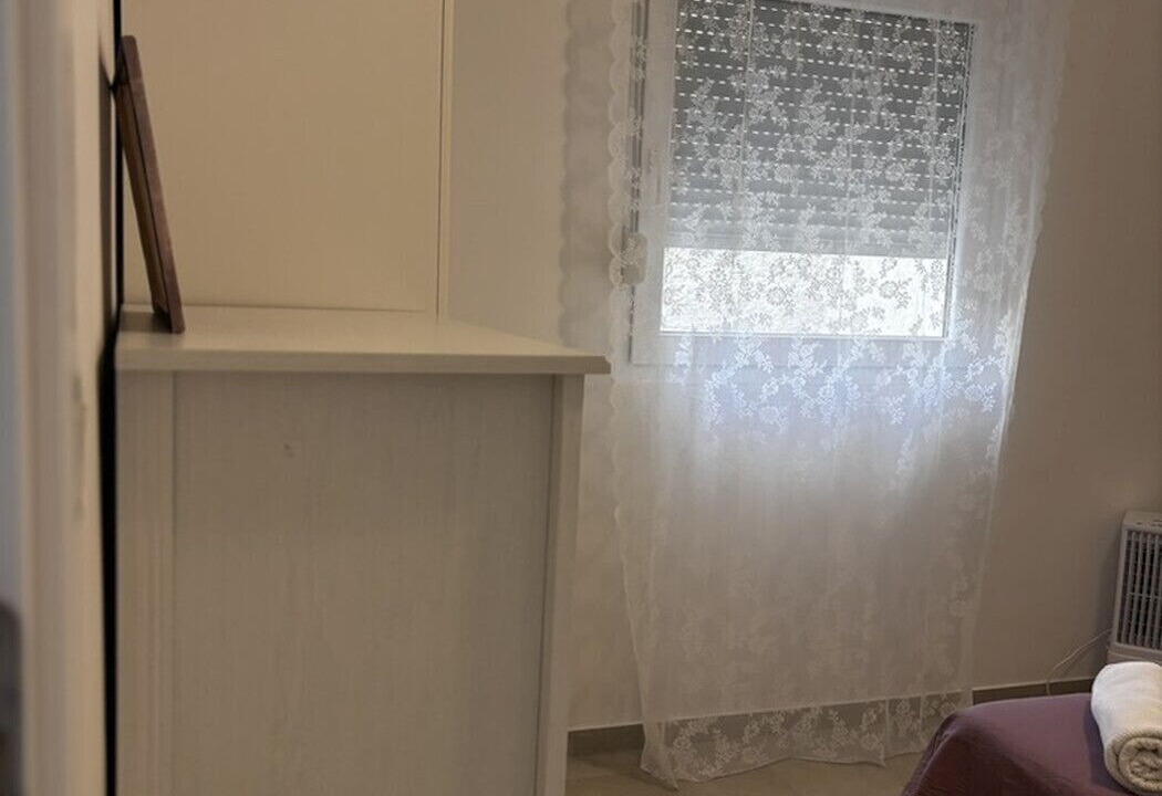 Photo of Bedroom in Pirovac