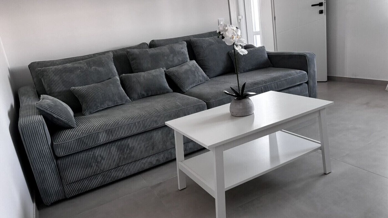 Photo of Livingroom in Pirovac