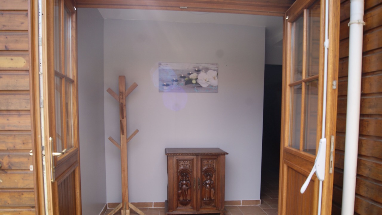 Photo of Others in Belle-et-Houllefort