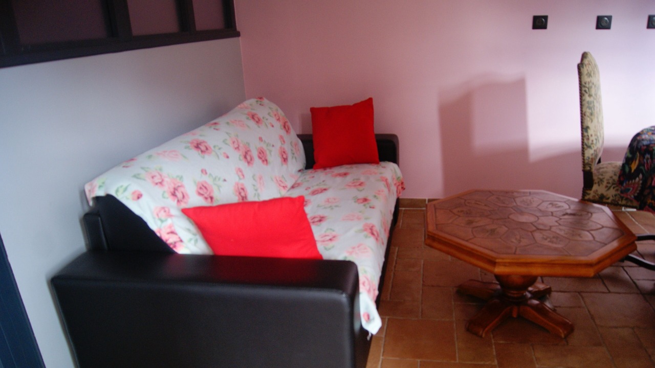 Photo of Others in Belle-et-Houllefort