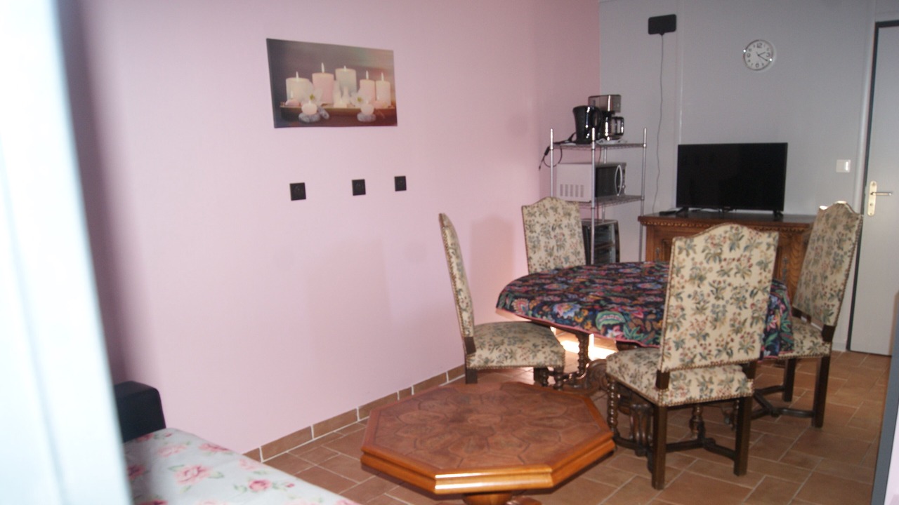 Photo of Others in Belle-et-Houllefort