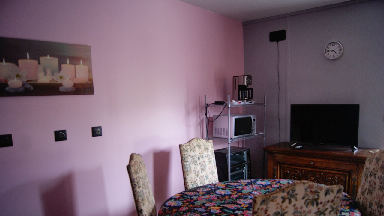 Photo of Others in Belle-et-Houllefort