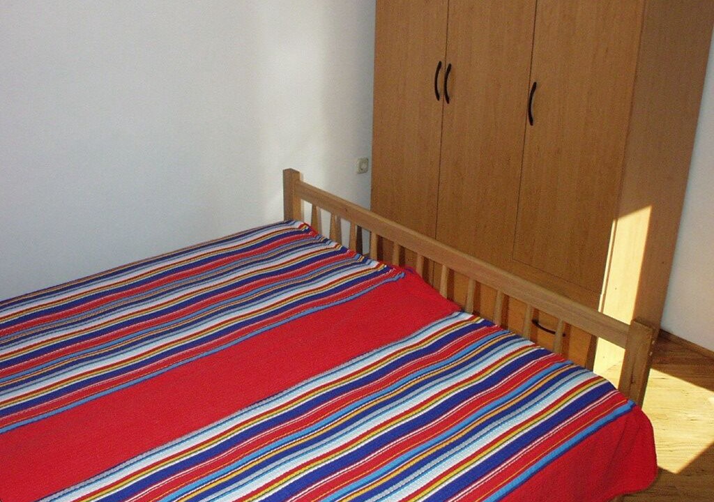 Photo of Others in Drage