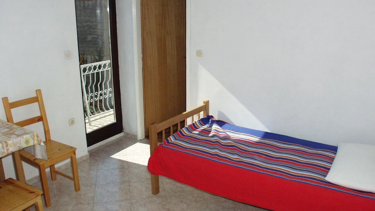 Photo of Livingroom in Drage