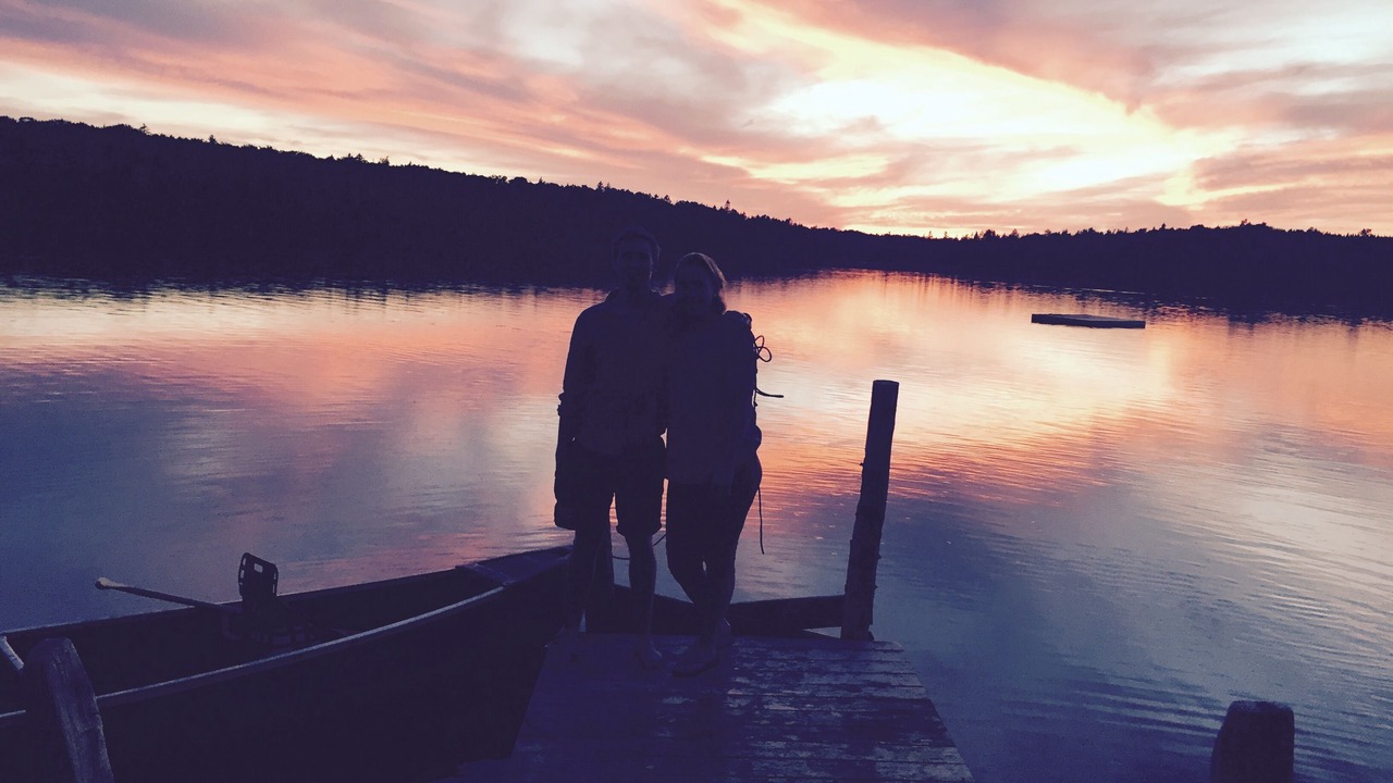 Photo of Others in Newport Landing