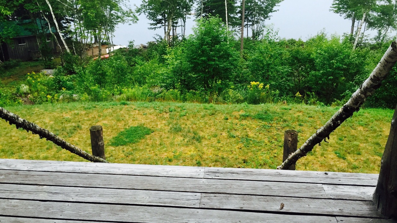 Photo of Outdoor in Newport Landing