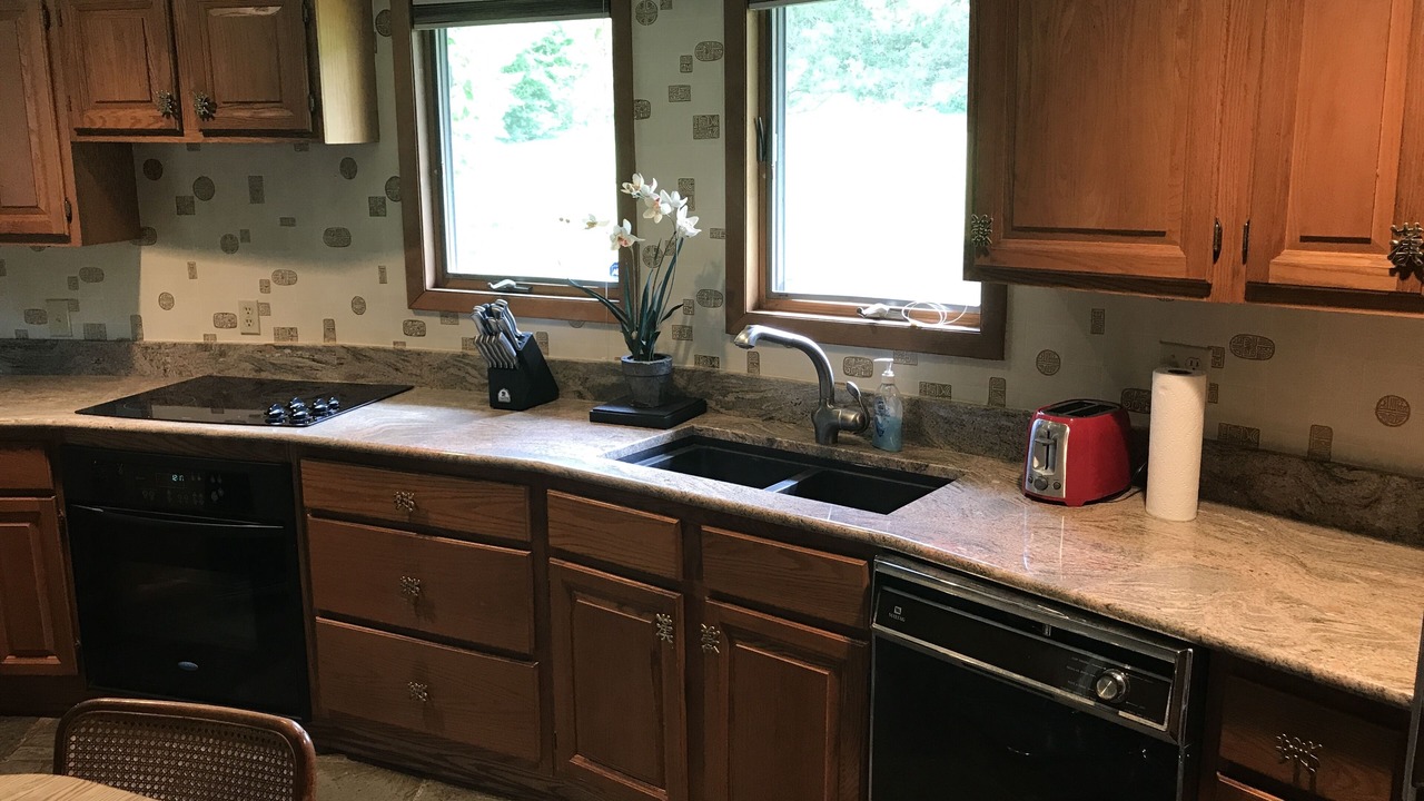 Photo of Others in Town of New Scotland
