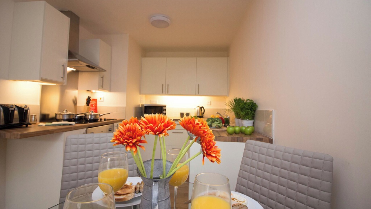 Photo of Others in Southampton City Centre