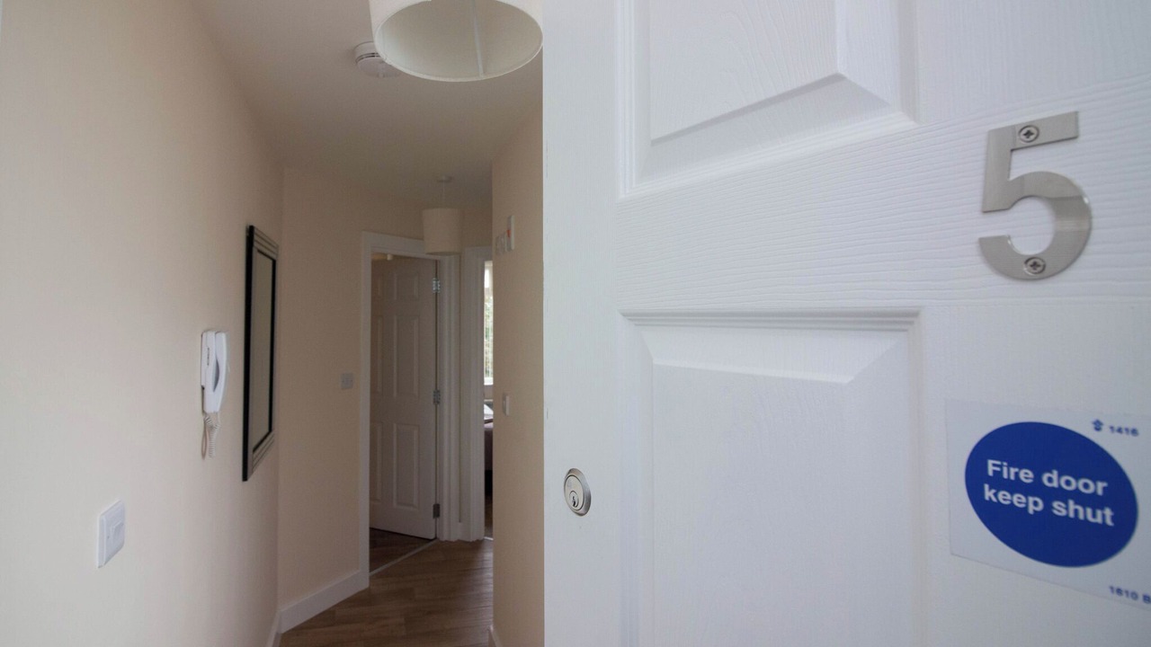 Photo of Others in Southampton City Centre